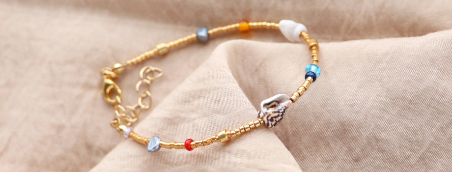 Waar kan ik goedkope sieraden inkopen? afbeelding