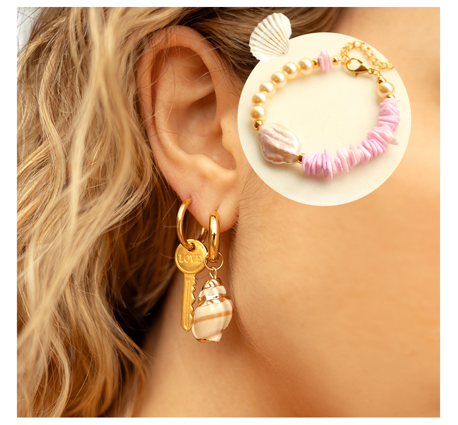 zomercampagne landing