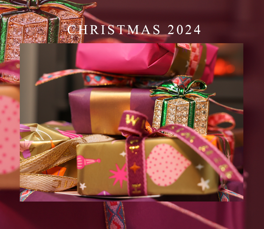 Verpakkingsmateriaal voor sieraden