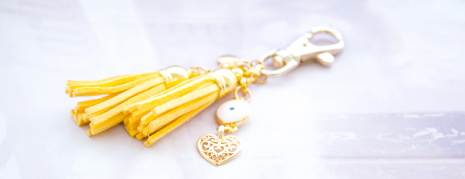 Niet alleen sieraden….. afbeelding