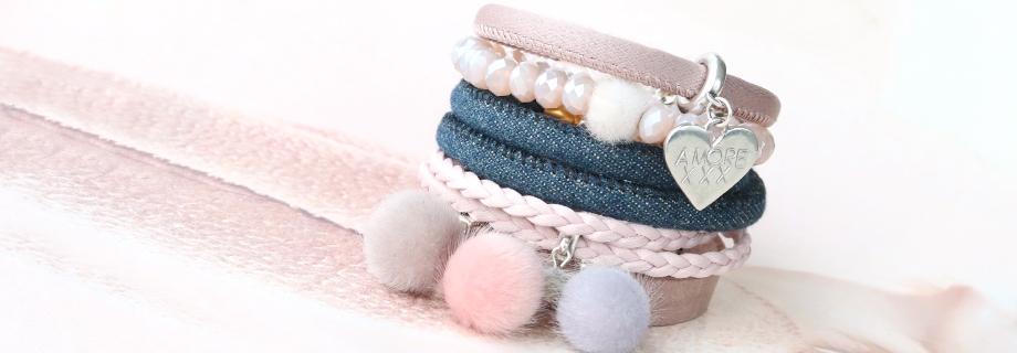 Trends lente/ zomer 2018 afbeelding