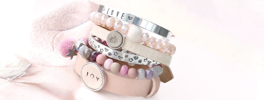 Trends lente/ zomer 2018 afbeelding