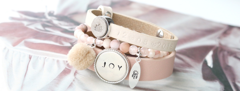 Valentijnsdag cadeau tips afbeelding