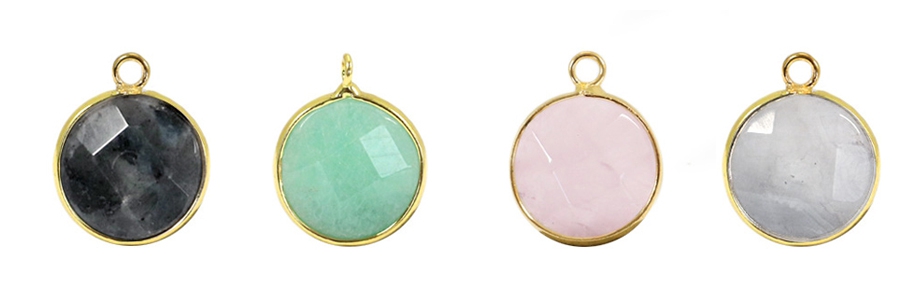 Valentijnsdag cadeau tips afbeelding