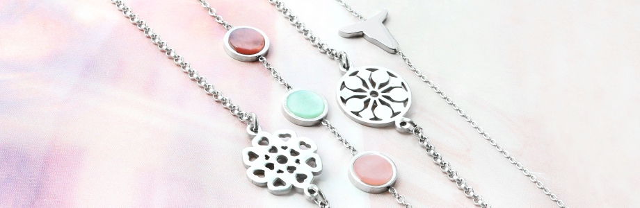 Valentijnsdag cadeau tips afbeelding