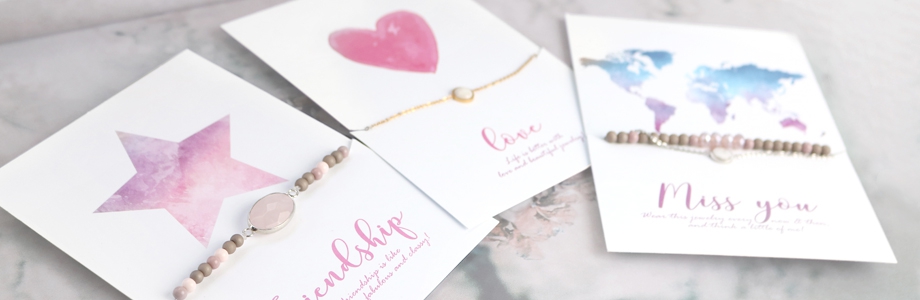 Valentijnsdag cadeau tips afbeelding