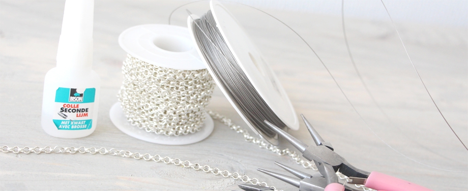 10 Veel gestelde vragen afbeelding