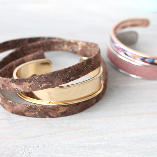 10 Veel gestelde vragen