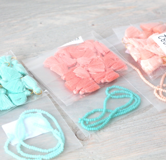 10 Veel gestelde vragen