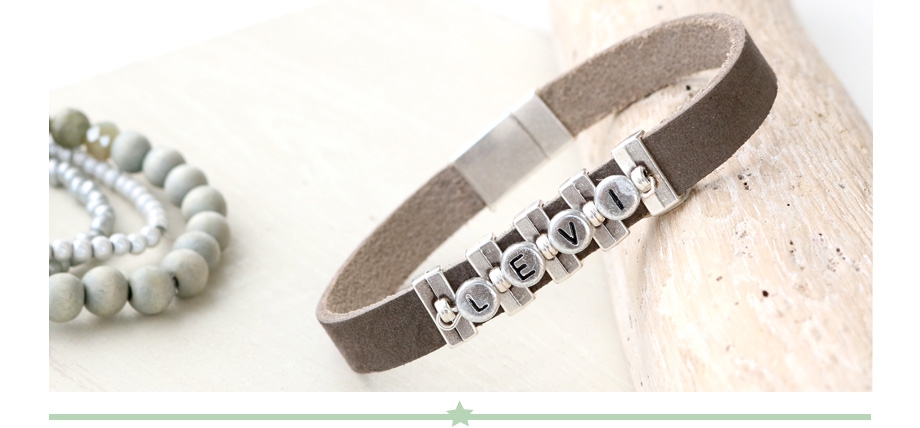 Vaderdag verkoop tips! afbeelding