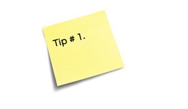 Vaderdag verkoop tips!