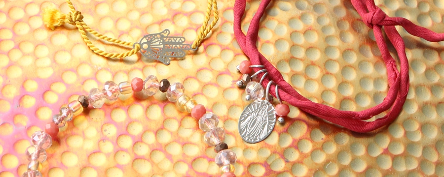 5 redenen waarom jij Griffin wil gebruiken!