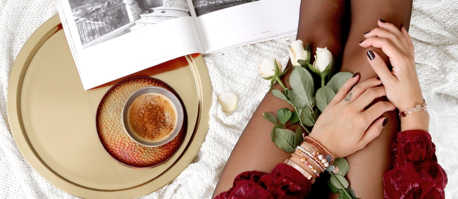 5 tips om je omzet te verbeteren met een succesvolle herfst- en wintercollectie  afbeelding