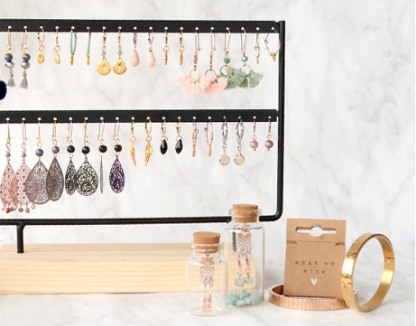 5 tips om je omzet te verbeteren met een succesvolle herfst- en wintercollectie 