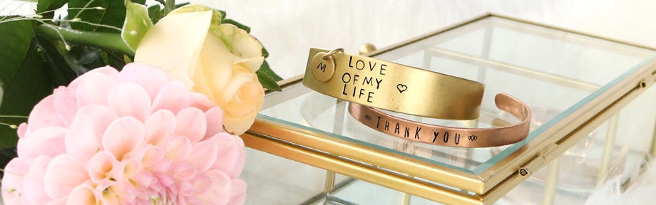 5 tips om je omzet te verbeteren met een succesvolle herfst- en wintercollectie  afbeelding