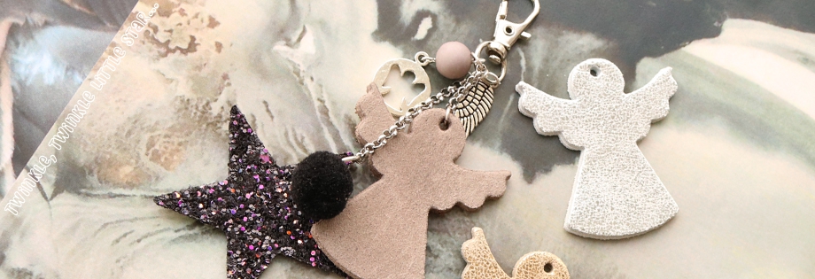 WINTER/KERST ARTIKELEN