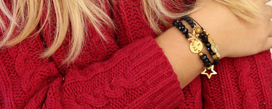 ☃ KERST BLOG ☃ afbeelding