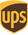 UPS